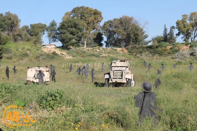 re7la janob (51).JPG